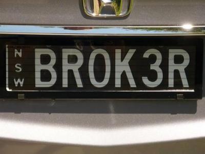 broker plates.jpg