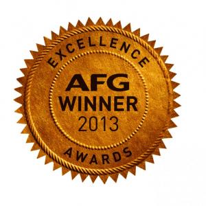 AFG_MEDAL_WINNER(2013) (2) - Copy.jpg