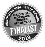 Residential Mortgage Broker.jpg