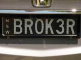 broker plates.jpg