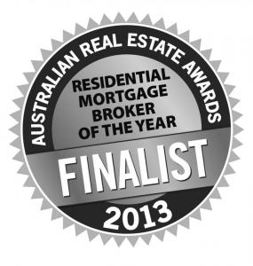 Residential Mortgage Broker.jpg